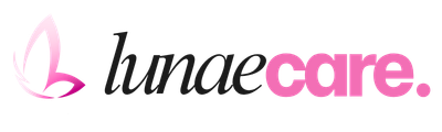 Lunae Care