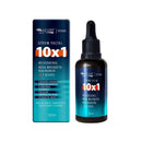 Sérum Facial 10 em 1 Max Love