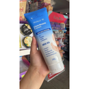 Phálle Pé Creme Hidratante Intensivo - 240g