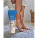 Phálle Pé Creme Hidratante Intensivo - 240g