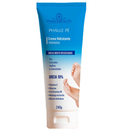 Creme Hidratante Intensivo para Pés com Ureia 240g Phálle Pé – Lunae Care