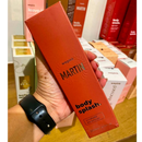 Body Splash Desodorante Colônia 200ml wpnk Frangrâncias Liberté Exclusif, Vf Golden ( LEIA DISCRIÇÃO )