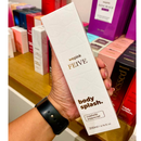 Body Splash Desodorante Colônia 200ml wpnk Frangrâncias Liberté Exclusif, Vf Golden ( LEIA DISCRIÇÃO )