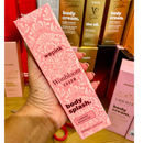 Body Splash Desodorante Colônia 200ml wpnk Frangrâncias Liberté Exclusif, Vf Golden ( LEIA DISCRIÇÃO )