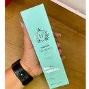 Body Splash Desodorante Colônia 200ml wpnk Frangrâncias Liberté Exclusif, Vf Golden ( LEIA DISCRIÇÃO )
