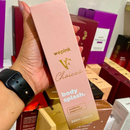 Body Splash Desodorante Colônia 200ml wpnk Frangrâncias Liberté Exclusif, Vf Golden ( LEIA DISCRIÇÃO )