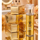 Body Splash Wepink - 200ml
