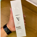 Body Splash Desodorante Colônia 200ml wpnk Frangrâncias Liberté Exclusif, Vf Golden ( LEIA DISCRIÇÃO )