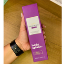 Body Splash Desodorante Colônia 200ml wpnk Frangrâncias Liberté Exclusif, Vf Golden ( LEIA DISCRIÇÃO )