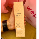 Body Splash Desodorante Colônia 200ml wpnk Frangrâncias Liberté Exclusif, Vf Golden ( LEIA DISCRIÇÃO )