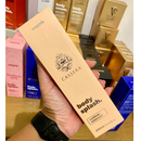 Body Splash Desodorante Colônia 200ml wpnk Frangrâncias Liberté Exclusif, Vf Golden ( LEIA DISCRIÇÃO )
