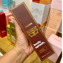 Body Splash Desodorante Colônia 200ml wpnk Frangrâncias Liberté Exclusif, Vf Golden ( LEIA DISCRIÇÃO )