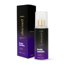 Body Splash Wepink - 200ml