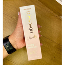 Body Splash Desodorante Colônia 200ml wpnk Frangrâncias Liberté Exclusif, Vf Golden ( LEIA DISCRIÇÃO )