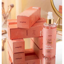 Body Splash Wepink - 200ml
