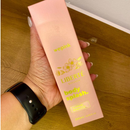 Body Splash Desodorante Colônia 200ml wpnk Frangrâncias Liberté Exclusif, Vf Golden ( LEIA DISCRIÇÃO )