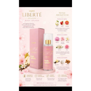 Body Splash Wepink - 200ml