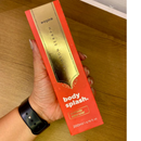 Body Splash Desodorante Colônia 200ml wpnk Frangrâncias Liberté Exclusif, Vf Golden ( LEIA DISCRIÇÃO )