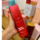 Body Splash Desodorante Colônia 200ml wpnk Frangrâncias Liberté Exclusif, Vf Golden ( LEIA DISCRIÇÃO )