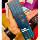 Body Splash Desodorante Colônia 200ml wpnk Frangrâncias Liberté Exclusif, Vf Golden ( LEIA DISCRIÇÃO )