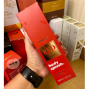 Body Splash Desodorante Colônia 200ml wpnk Frangrâncias Liberté Exclusif, Vf Golden ( LEIA DISCRIÇÃO )