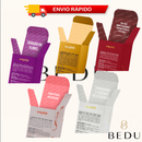 Body Splash Desodorante Colônia 200ml wpnk Frangrâncias Liberté Exclusif, Vf Golden ( LEIA DISCRIÇÃO )