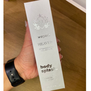Body Splash Desodorante Colônia 200ml wpnk Frangrâncias Liberté Exclusif, Vf Golden ( LEIA DISCRIÇÃO )