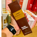 Body Splash Desodorante Colônia 200ml wpnk Frangrâncias Liberté Exclusif, Vf Golden ( LEIA DISCRIÇÃO )