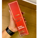 Body Splash Desodorante Colônia 200ml wpnk Frangrâncias Liberté Exclusif, Vf Golden ( LEIA DISCRIÇÃO )