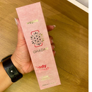 Body Splash Desodorante Colônia 200ml wpnk Frangrâncias Liberté Exclusif, Vf Golden ( LEIA DISCRIÇÃO )