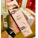 Body Splash Desodorante Colônia 200ml wpnk Frangrâncias Liberté Exclusif, Vf Golden ( LEIA DISCRIÇÃO )