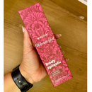 Body Splash Desodorante Colônia 200ml wpnk Frangrâncias Liberté Exclusif, Vf Golden ( LEIA DISCRIÇÃO )