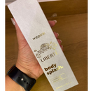Body Splash Desodorante Colônia 200ml wpnk Frangrâncias Liberté Exclusif, Vf Golden ( LEIA DISCRIÇÃO )