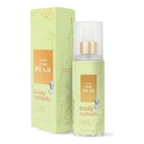 Body Splash Wepink - 200ml