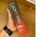 Body Splash Desodorante Colônia 200ml wpnk Frangrâncias Liberté Exclusif, Vf Golden ( LEIA DISCRIÇÃO )