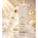 Body Splash Wepink - 200ml