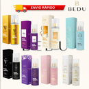 Body Splash Desodorante Colônia 200ml wpnk Frangrâncias Liberté Exclusif, Vf Golden ( LEIA DISCRIÇÃO )