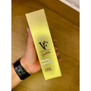 Body Splash Desodorante Colônia 200ml wpnk Frangrâncias Liberté Exclusif, Vf Golden ( LEIA DISCRIÇÃO )
