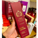 Body Splash Desodorante Colônia 200ml wpnk Frangrâncias Liberté Exclusif, Vf Golden ( LEIA DISCRIÇÃO )