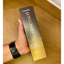 Body Splash Desodorante Colônia 200ml wpnk Frangrâncias Liberté Exclusif, Vf Golden ( LEIA DISCRIÇÃO )