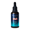 Sérum Facial 10 em 1 Max Love