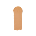 Stick Base Multifuncional Boca Rosa FPS 30 Alta Cobertura – Lunae Care