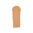 Stick Base Multifuncional Boca Rosa FPS 30 Alta Cobertura – Lunae Care