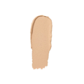 Stick Base Multifuncional Boca Rosa FPS 30 Alta Cobertura – Lunae Care