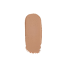 Stick Base Multifuncional Boca Rosa FPS 30 Alta Cobertura – Lunae Care
