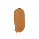 Stick Base Multifuncional Boca Rosa FPS 30 Alta Cobertura – Lunae Care