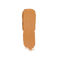 Stick Base Multifuncional Boca Rosa FPS 30 Alta Cobertura – Lunae Care