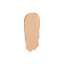 Stick Base Multifuncional Boca Rosa FPS 30 Alta Cobertura – Lunae Care