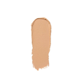 Stick Base Multifuncional Boca Rosa FPS 30 Alta Cobertura – Lunae Care