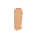 Stick Base Multifuncional Boca Rosa FPS 30 Alta Cobertura – Lunae Care